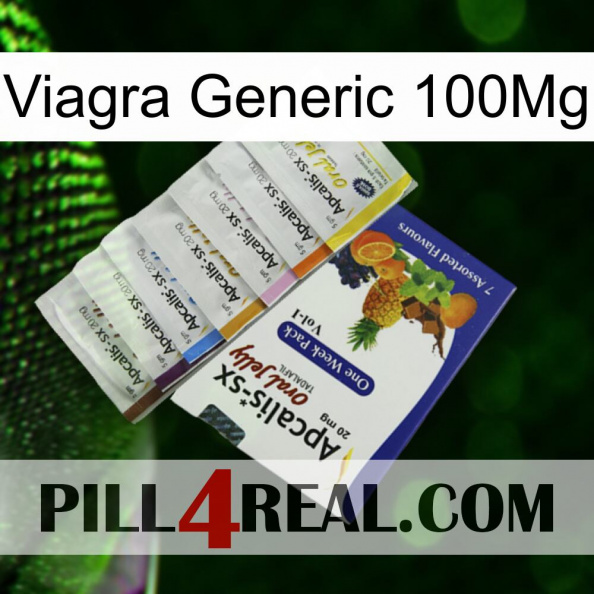 Viagra Generic 100Mg 11.jpg